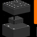 plasticinjectionmolding