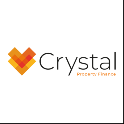 crystalpf