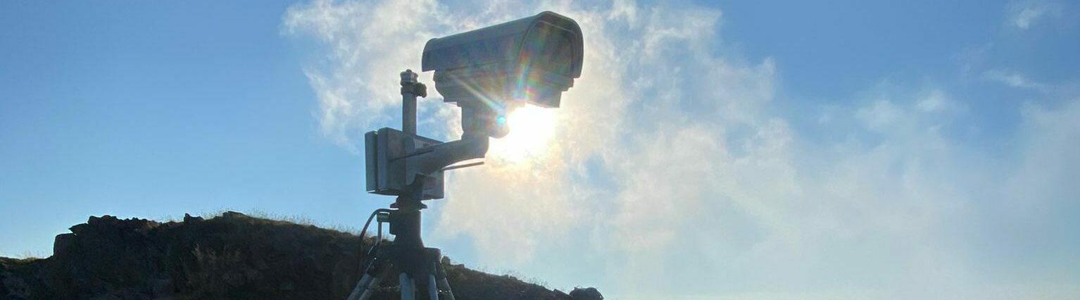 avacam483