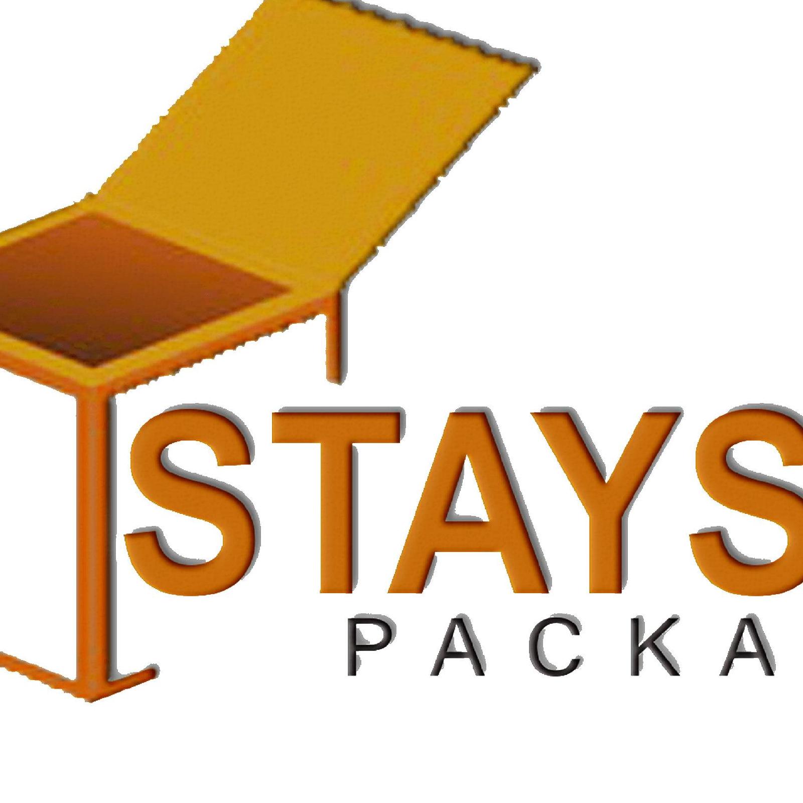Staysure
