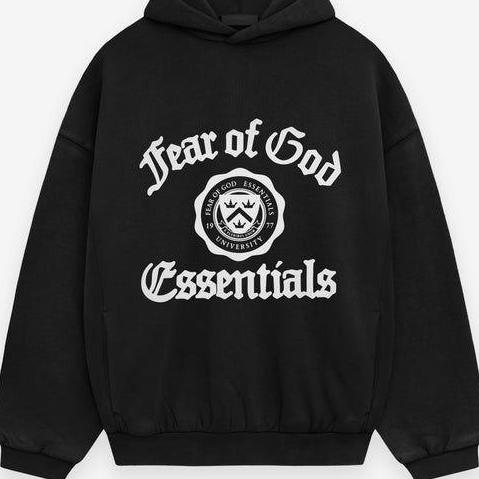 essentialscanada