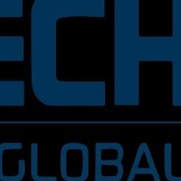 itechdevices