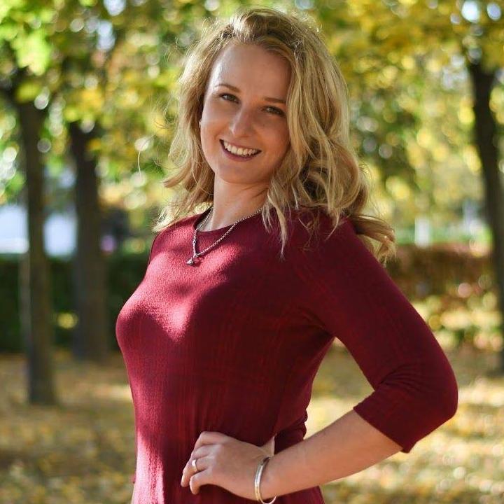 saraanderson