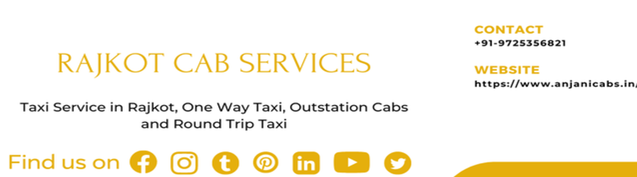 anjanicabs