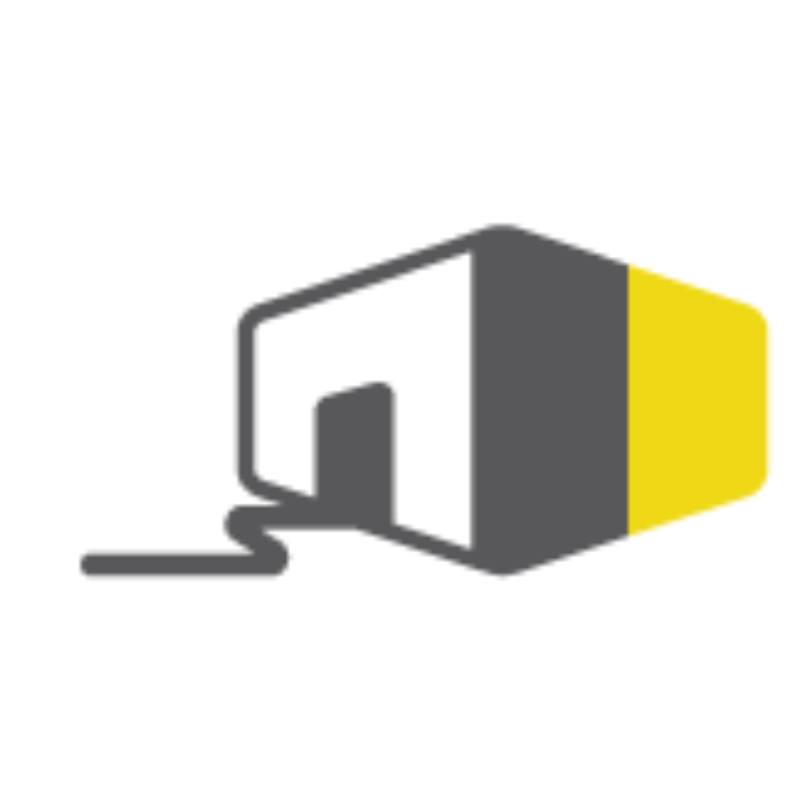 logisticsavenueconsulting