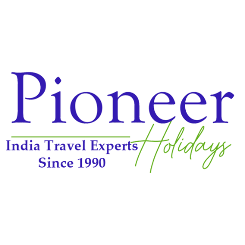 pioneerholidays