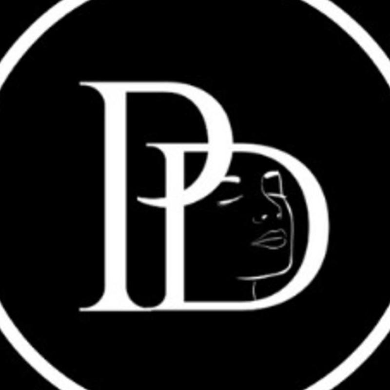 botoxinjections