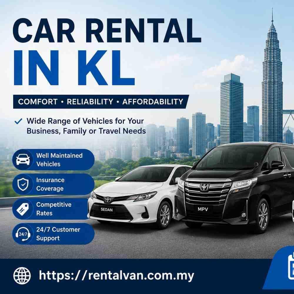 rentalvan001