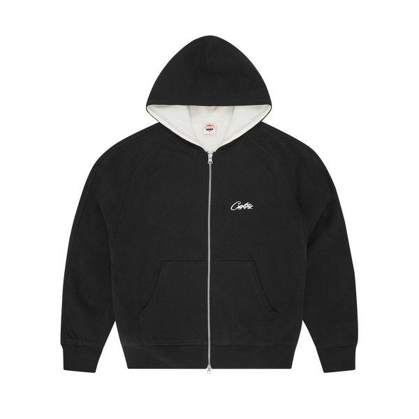 corteizhoodie83