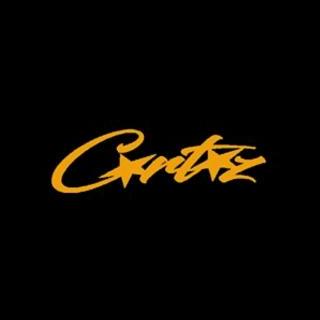 corteizshop06