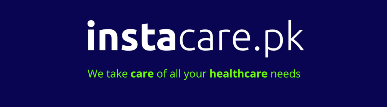 Instacare