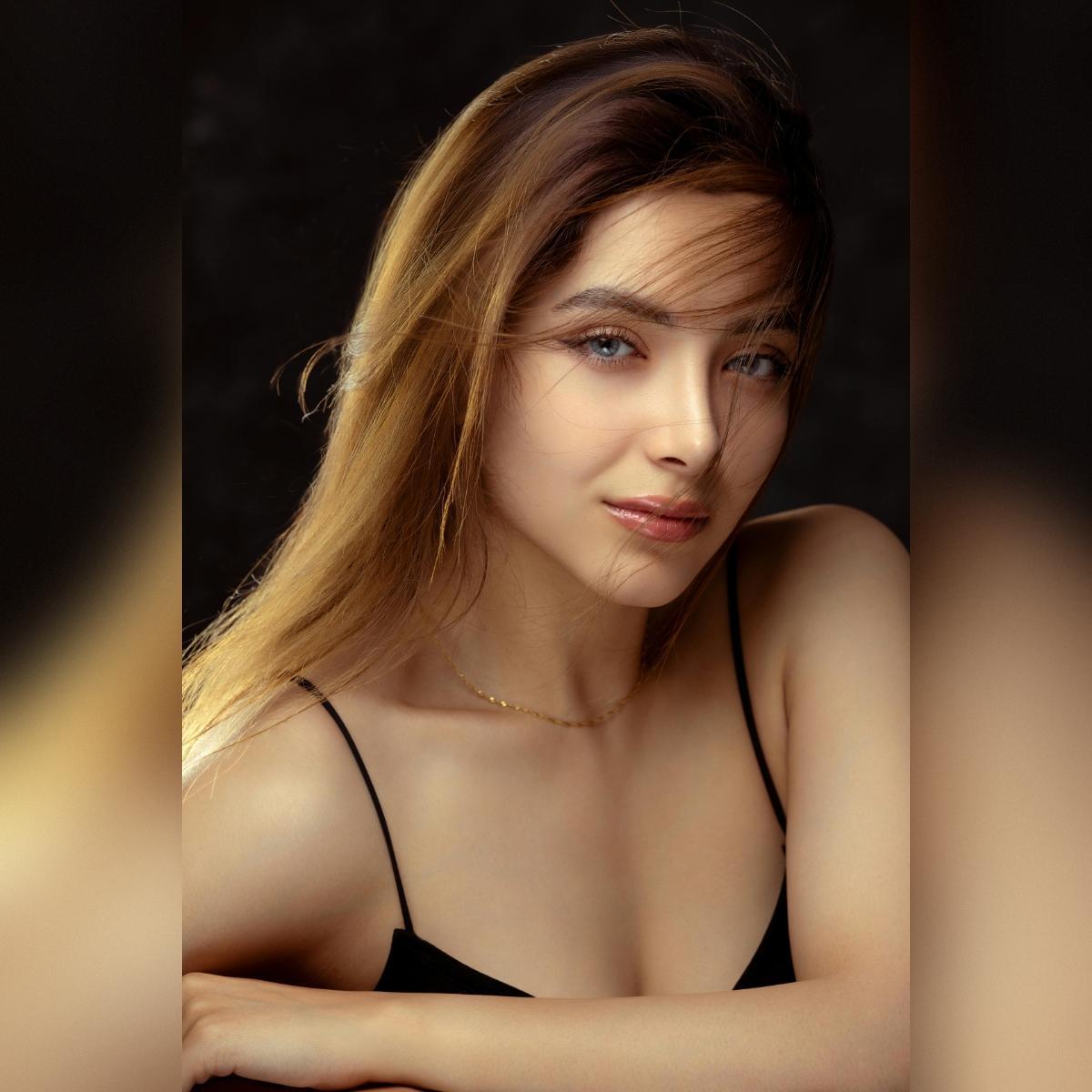 sakshisinha21