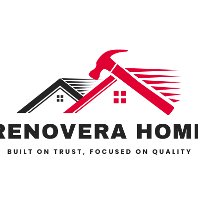 renoverahome