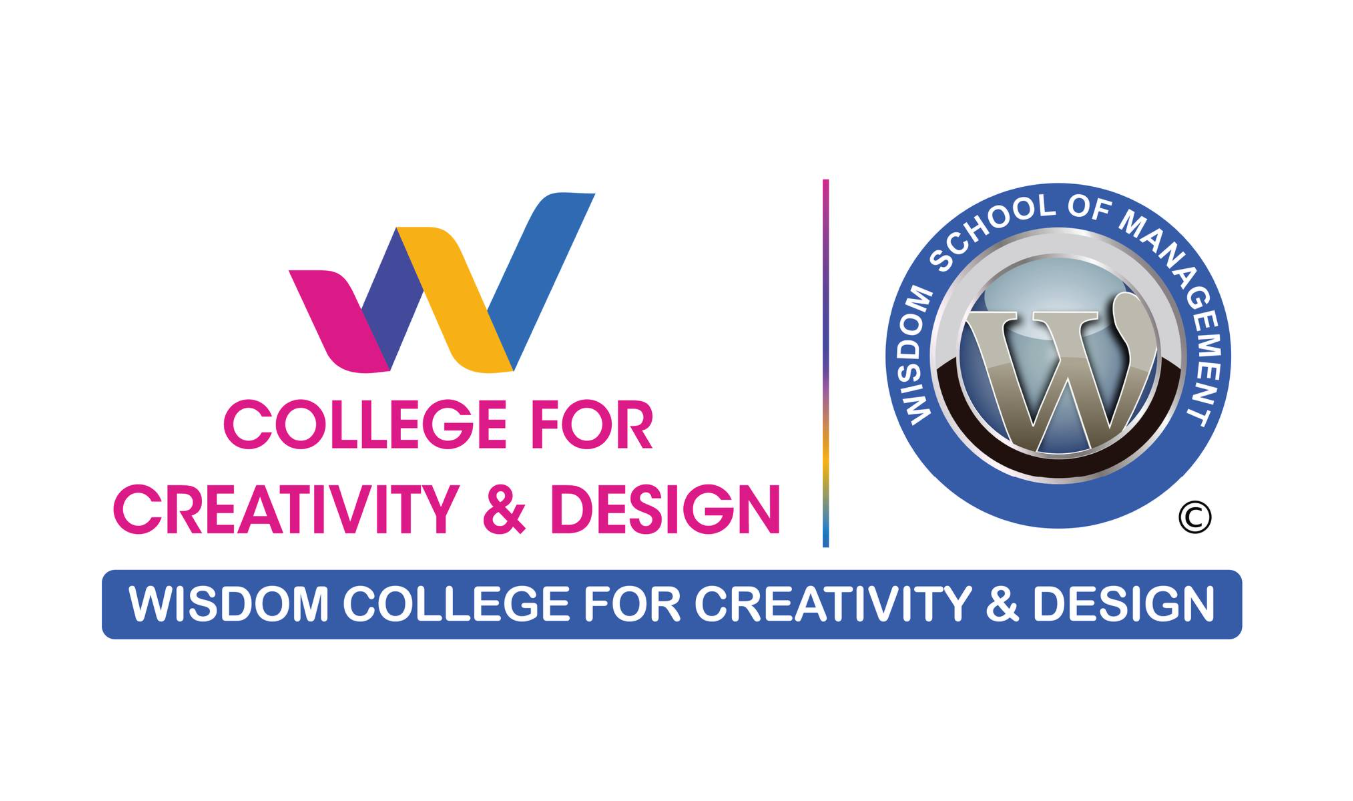 wisdomcollegecreativityanddesi