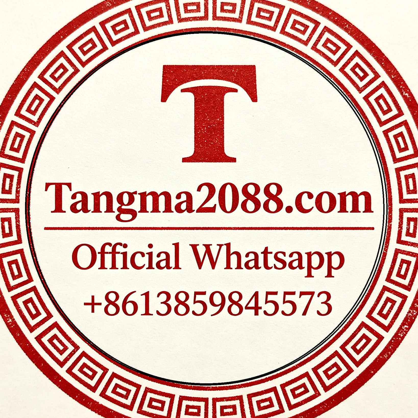tangma2088