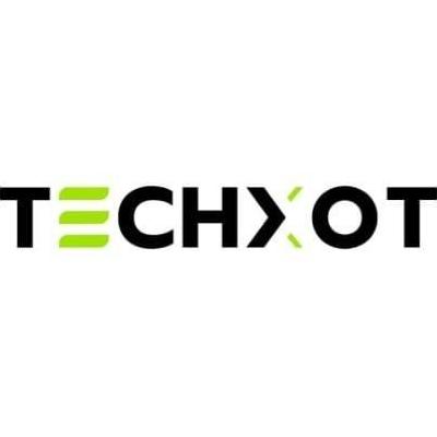 techxot