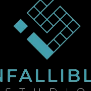 infalliblestudio