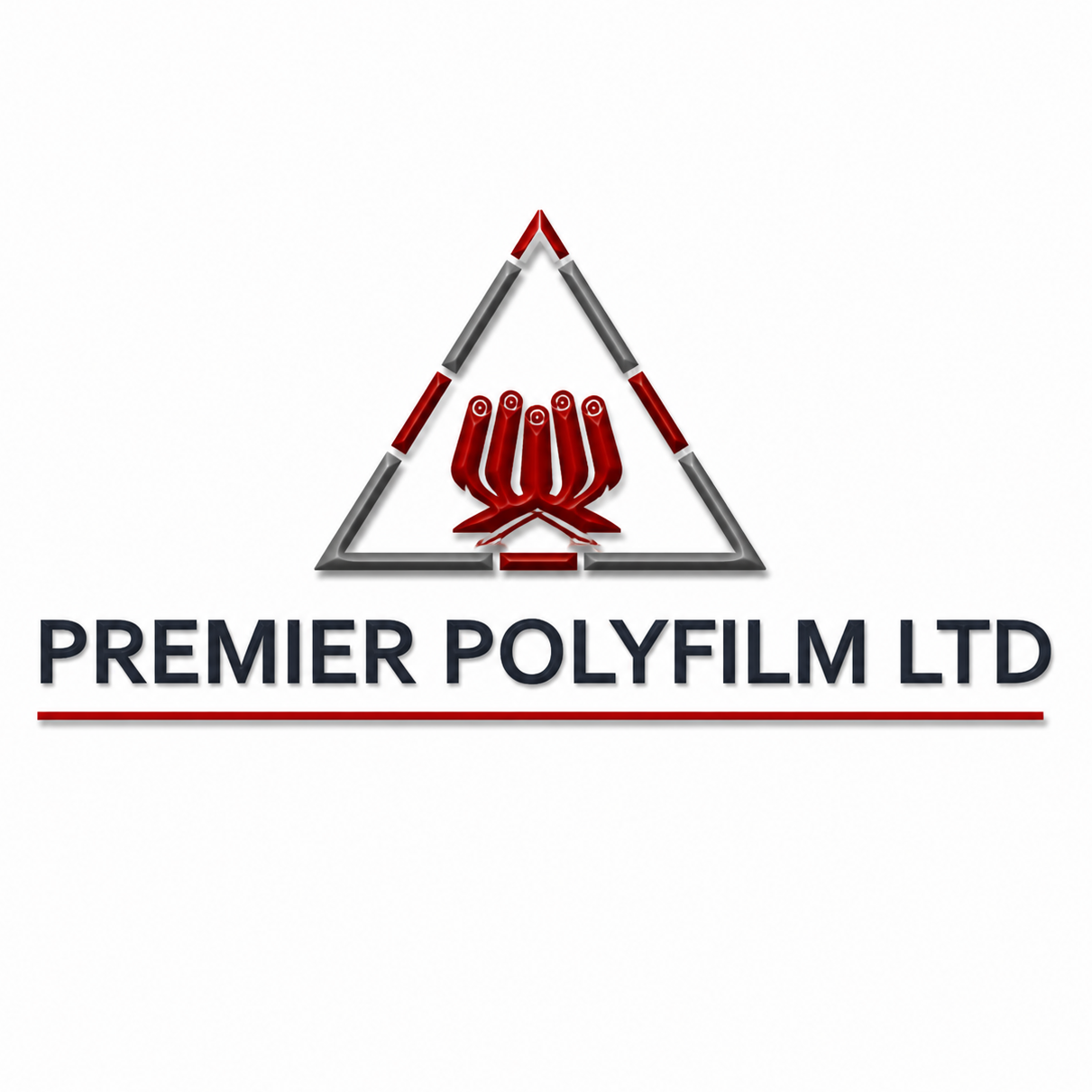 polyfilmpremier