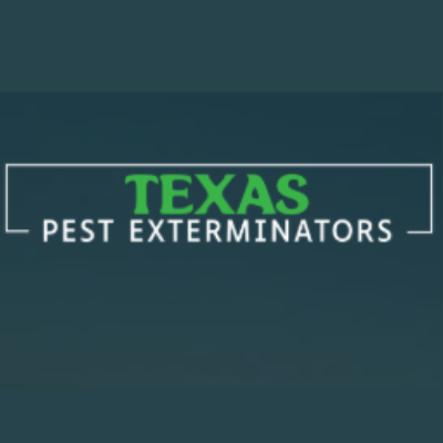 texaspestexterminators