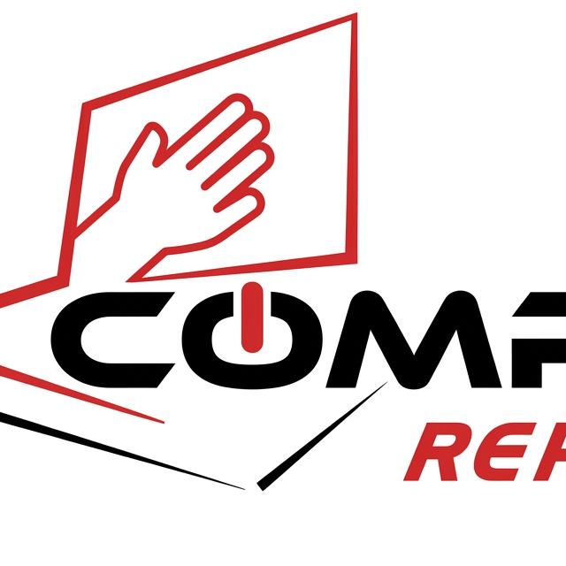 computerrepairalbany
