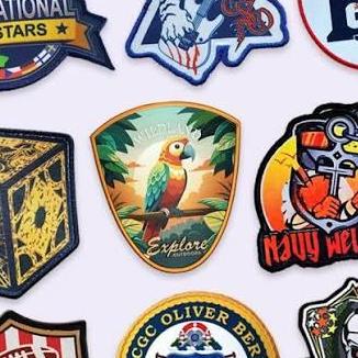 rushpatch56