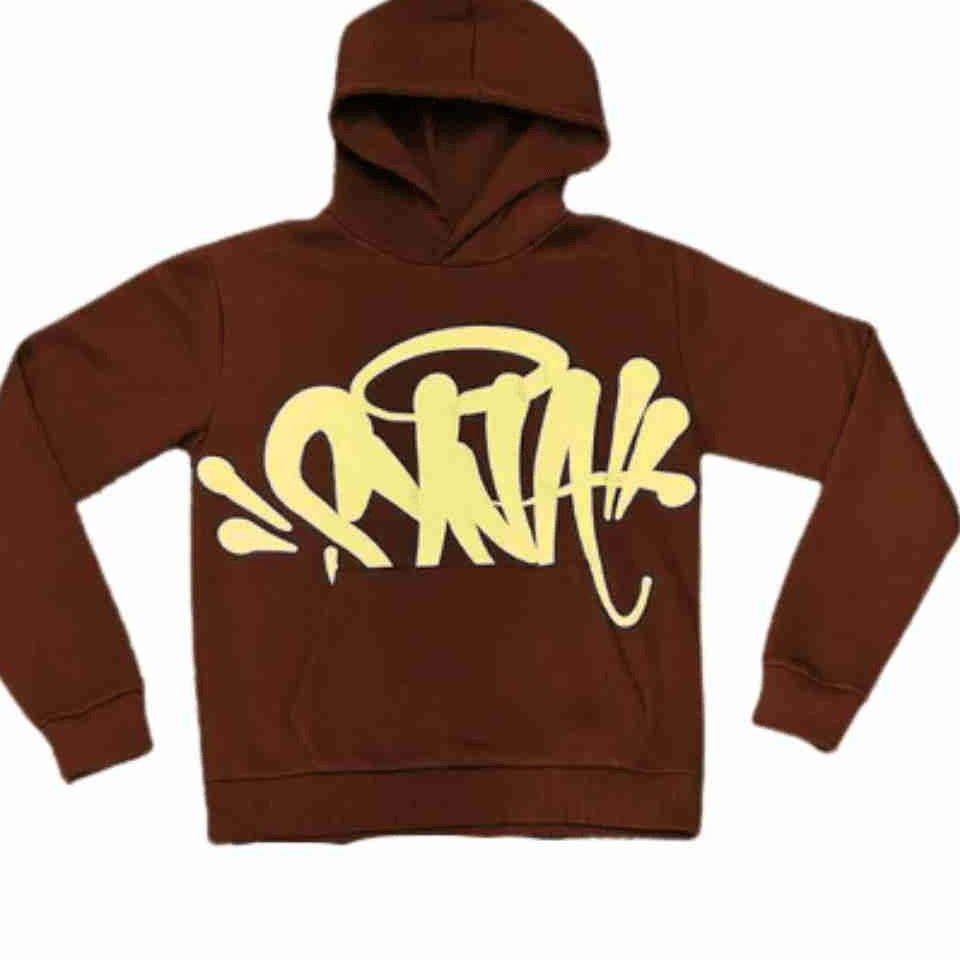 synaworld97