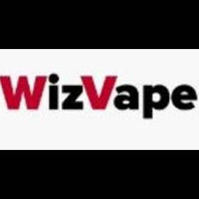 wizvape