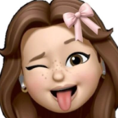 maryamremoteface