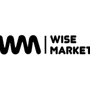 wise1