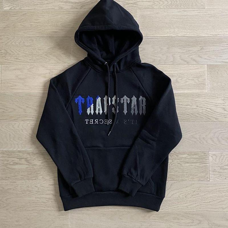 trapstaraustralia