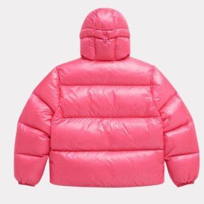 madhappyjacket768