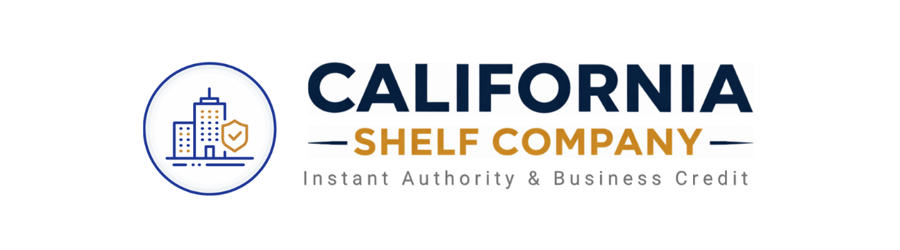 californiacompany