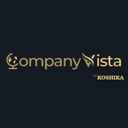 companyvista