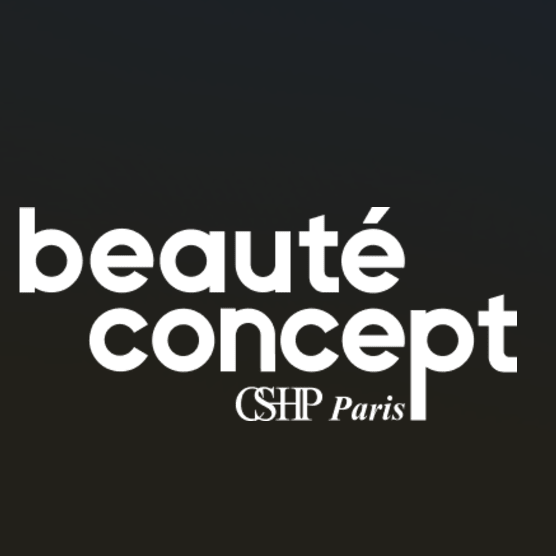 beauteconceptclinicdubai