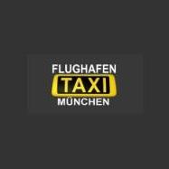 flughafentaximuenchen