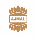 ajmalperfumesom
