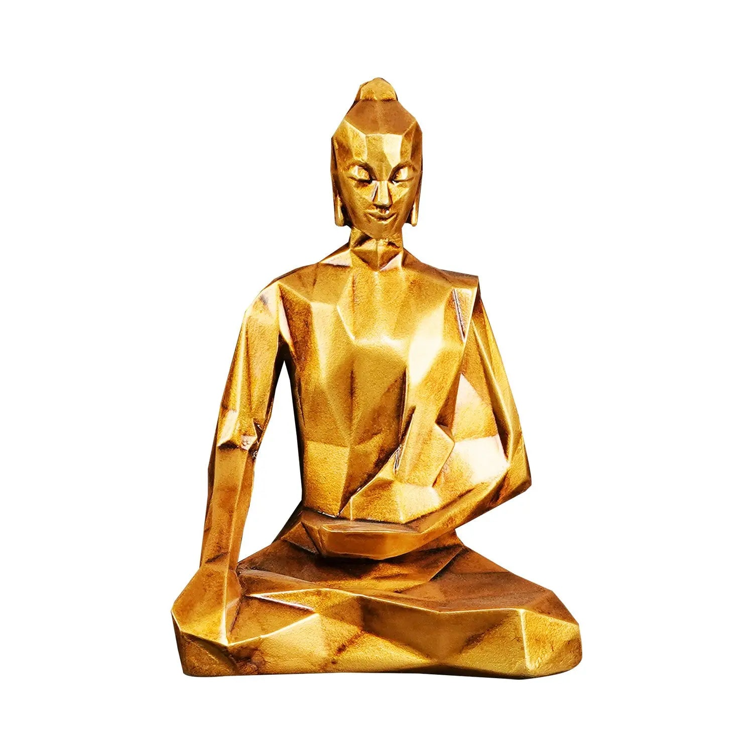 buddhastatueforcardashboard