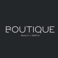 boutiquerealtyperth