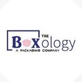 theboxology9
