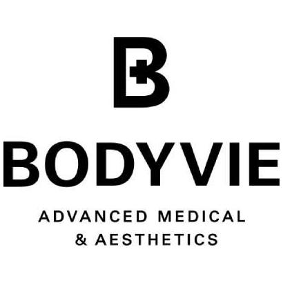 bodyvieclinic