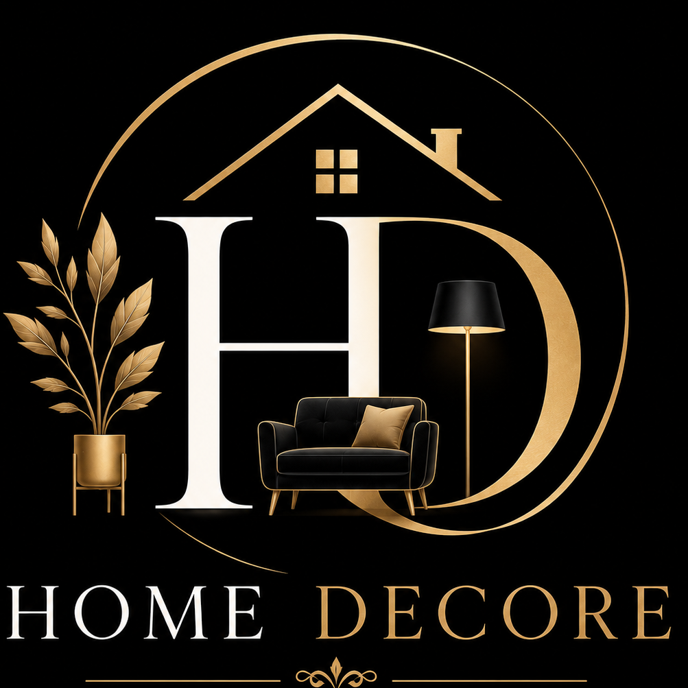 Homedecor77