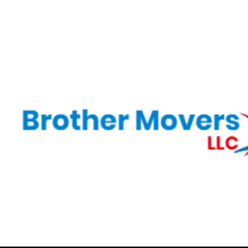 brothermovers