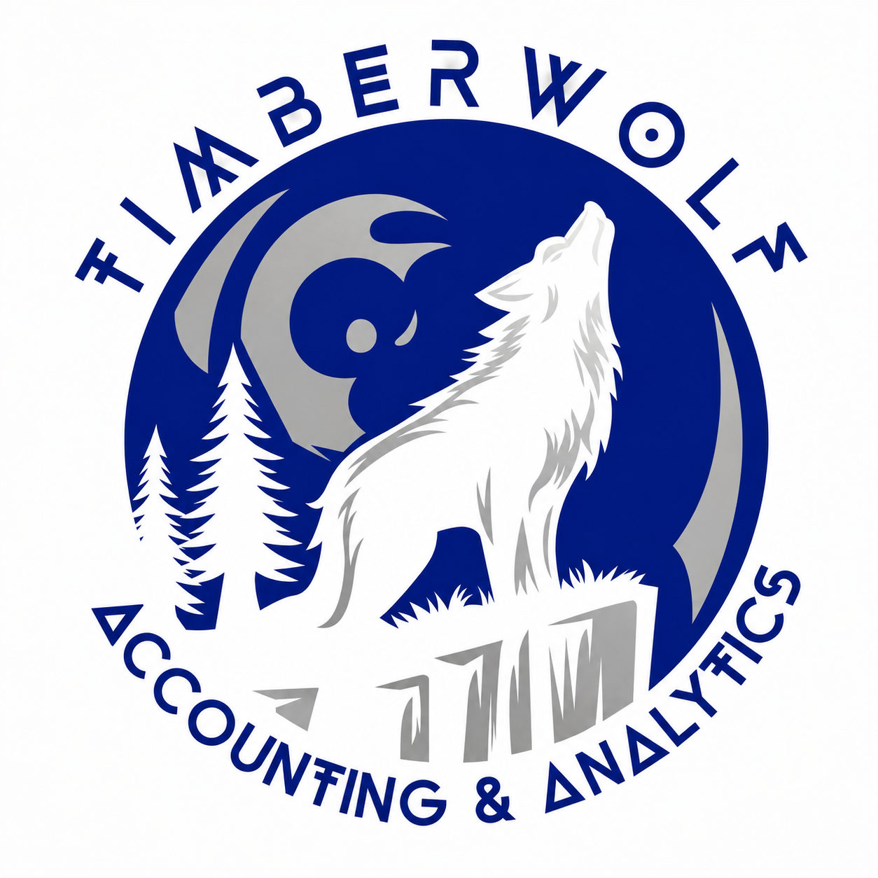 Timberwolfanalytics