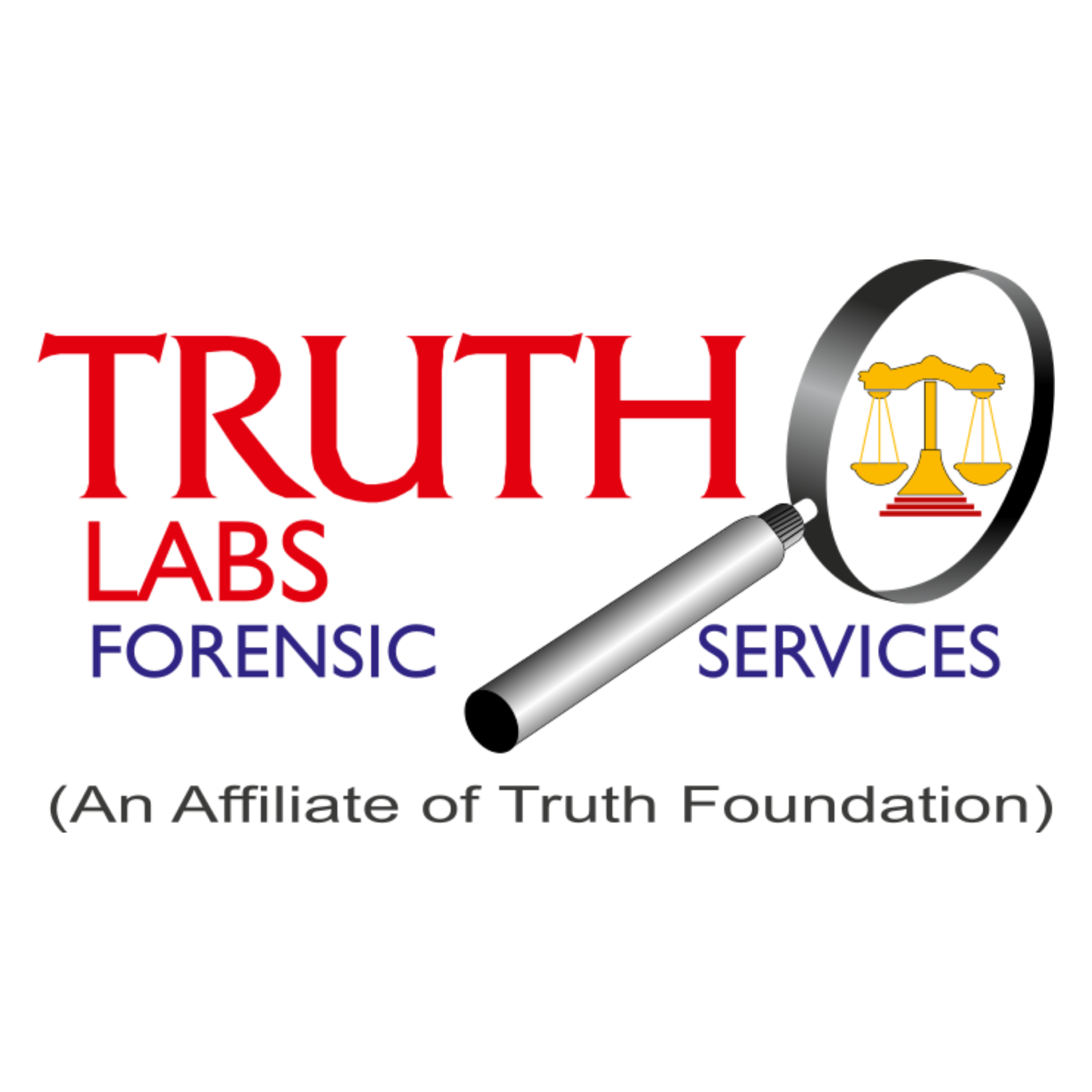 TruthLabs