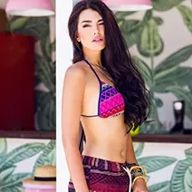 ellakaur