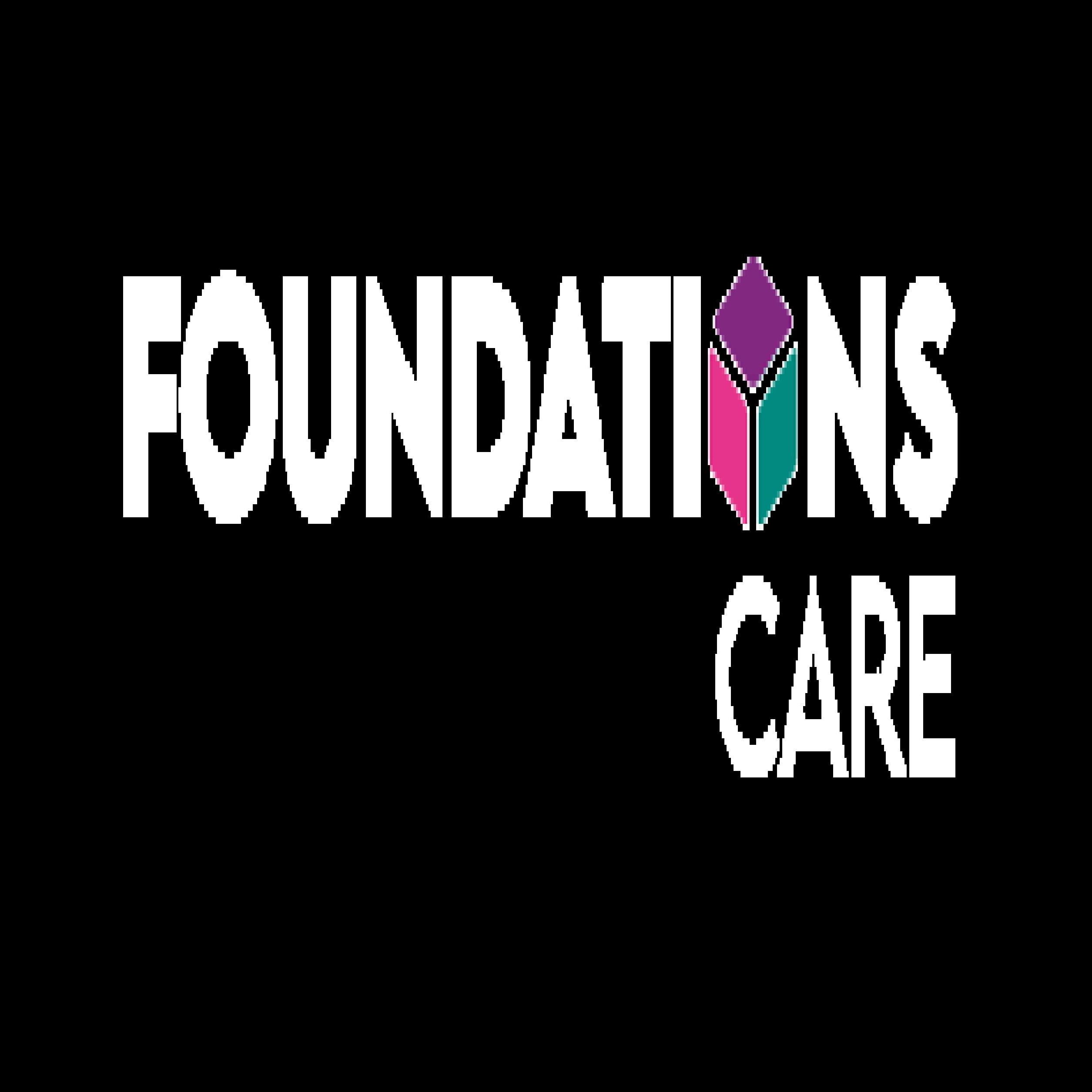 foundationscare