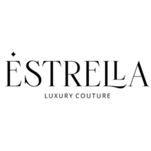 estrellacouture