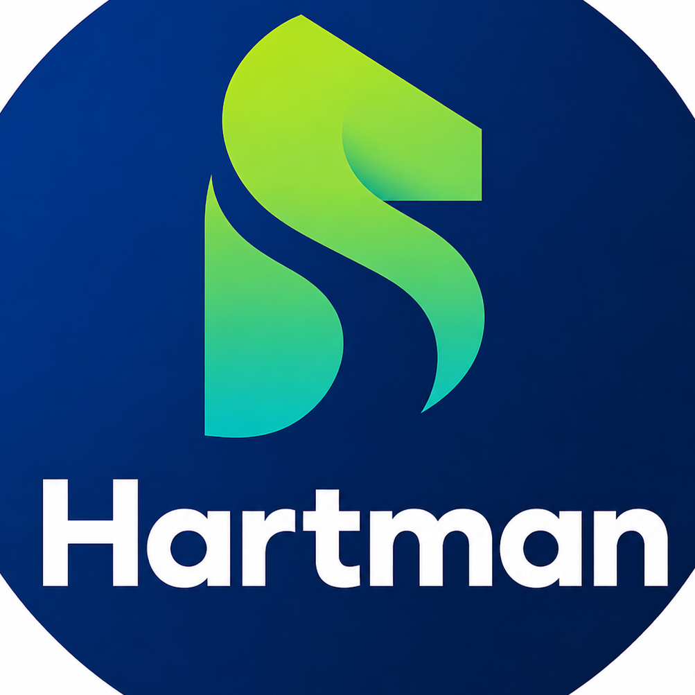 hartmanenterprises