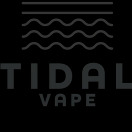 tidalvape9