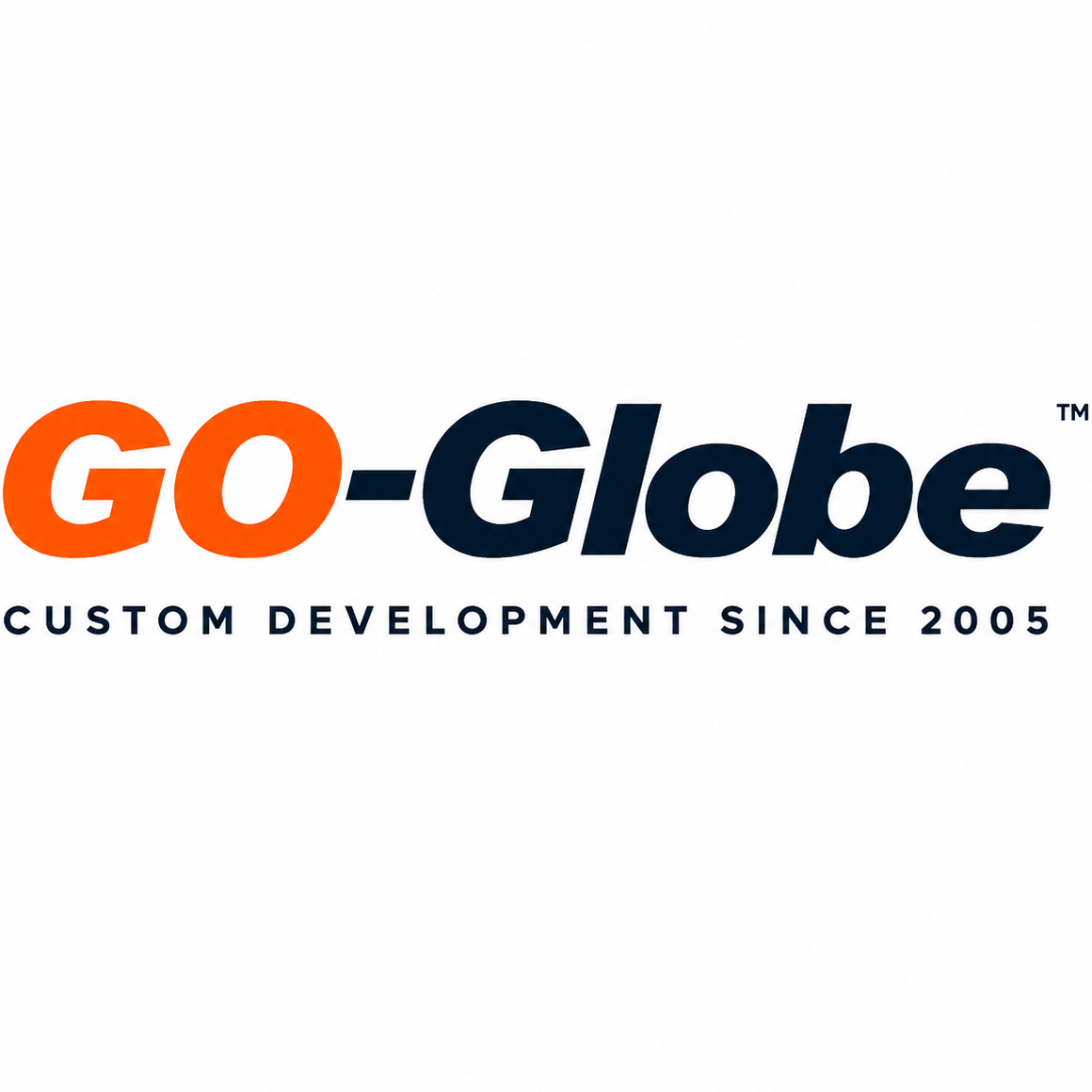 goglobe